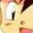 Pokemon Theme Song Japanese Version