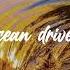 Duke Dukmont Ocean Drives Slowed Reverb