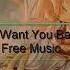 Ben Woodward Want You Back Copyright Free Music