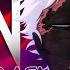 Deku Bakugo Endeavor Vs Shigaraki AMV Monster