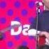 Darkhan Juzz At Go Viral 2019