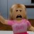 Mommy Mommy I Hurt My Toe Meme ROBLOX