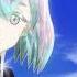 Diamond Houseki No Kuni Op Remix