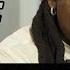 Chopper Diddy S Son Confronted Me Said To Stop Talking About His Dad Or He Ll Put Money On My Head