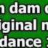 D Stressed Love Me Forever Dam Dam Dam Eurodance 1995