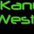 Estelle American Boy Ft Kanye West
