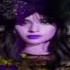 Slow Remix PsychoFreak Camila Cabello WILLOW