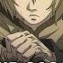 Vinland Saga Opening 2 Tv Dark Crow MAN WITH A MISSION
