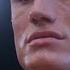 ROCKY IV SURVIVOR Burning Heart HQ Audio 4K Special Edition