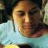 Norma Tanega You Re Dead