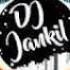 Mangal Vaar Ni Raate Light Remix Dj Ashish Dalvi Dj Rahul Parmar Farkoda