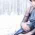 Enya O Come O Come Emmanuel