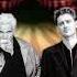 Michael Learns To Rock Romantic Balcony Officiel Audio