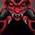 FREE Hard Dark Agressive Type Beat Mayot X Ghostmane X Sagath X KURT92 Devil