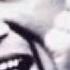 Tu Kuja Man Kuja Nusrat Fateh Ali Khan 1 2