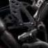 Aprilia Shiver With GPR Thunder Slash