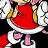 Sonic Adventure 2 Amy Voice Clips Jennifer Douillard