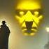 The Yellow Face By Fred M White A Mysterious Classic Tale Of Suspense Fred M White