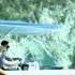 Liviu Hodor Feat Mona Sweet Love Official Video