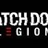 Watch Dogs Legion