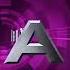 Mode One Secret Of Love By TsunamiDJ Influencia Modern Talking
