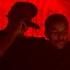 Ivy Lab Soundwell Cake More Now That S What I Call Stacked Vol 3 Salt Lake City 2022