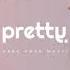 Lost Frequencies Feat Aloe Blacc Truth Never Lies Maxim Lany Remix