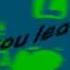 Luigi S Mansion Anti Piracy Screen