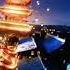 Nonstop Thái Hoàng Đi Cảnh China