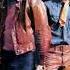 Autumn Australien Midnight Special 1971