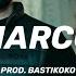 Free Omar Type Beat Narco Prod Bastikoko X Plug Wave