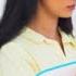 What To Do When Your Husband Hates You