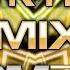 PUMP IT UP PIU StepF2 Zero K House Mix LEVEL 7 Soft Pad No Bar