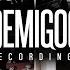 Behemoth Ora Pro Nobis Lucifer Full Cover Demigod Recordings