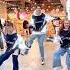 ASTRONOMIA TUZELITY KIDS DANCING 38 M SUBS