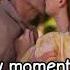 Even More Enchanted Finale Song Lyrics Disenchanted