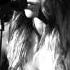 Kiss Me Official Ed Sheeran Cover Sara Phillips NOW AVAILABLE ON ITUNES