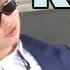 Gangnam Style Parody Eng Vers PSY