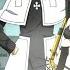 Fire Force Season 2 AMV Don T Care Adam Jensen