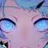 Nightcore Deco 27 Ghost Rule