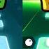 Among Us Among Us Among Us Among Us Tiles Hop Edm Rush