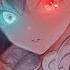 Nightcore Suffocate Me Lyrics Ash Graves