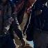 Teenagers Try To Survive In A Post Apocalyptic Wasteland
