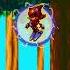 Ultimate Metal Sonic Playthrough Sonic A I R Sonic The Hedgehog Shorts Starved Eggman Awaz