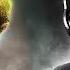 THE DARK TRUTH BEHIND BEN DROWNED The Father Reboot All Endings