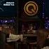 World Of Hardstyle 03 Frequencerz Outsiders Demi Kanon Watch Without Ads On Q Dance Network