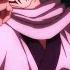 Jujutsu Kaisen Amv Thrift Shop
