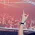 Eric Prydz Drops Call On Me First Time In 20 Yrs LIVE From The Concourse Project