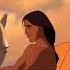 Spirit Cavallo Selvaggio 2002 Finale Parte 2 UHD