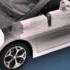 Animatie Opel Ampera